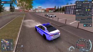 NEXTRP 2026-04-26 11-19-55 - 1 Упоминание родных.