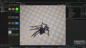 32. Finalising and improvements