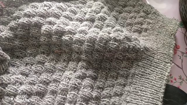 СПМальчикЮношаМужчина 3 сезон. Отчёт 8