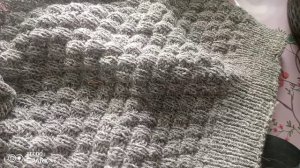 СП«Мальчик,Юноша,Мужчина» 3 сезон. Отчёт 8