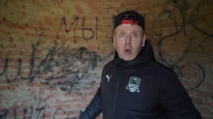 типичный я когда мы с другом играем на перемене