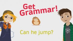 GG1_L1 u 5.3 - Can he jump