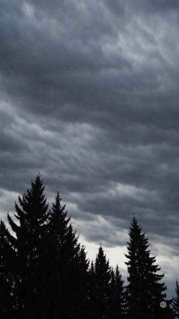 Почему ты снова влюбляешься не в тех?