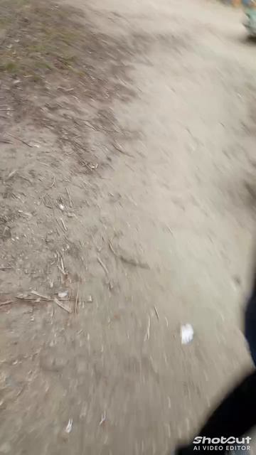 срочные новости