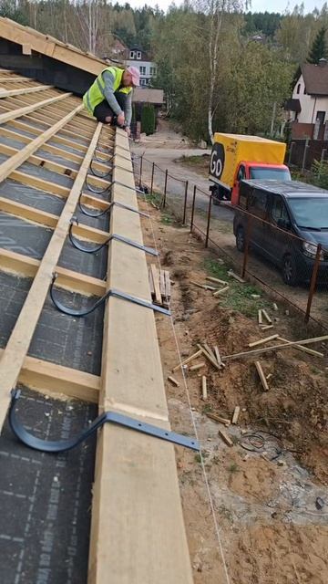 крышаминск кровляподключкерамика фальц забудова крыша кровля стройкаиремонтстройкаминск