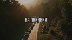 НА ПИКНИКИ