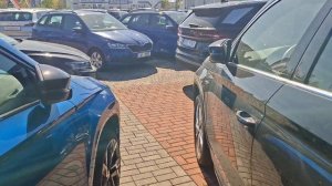 🚗 Цены на автомобили в Чехии 😲 Сколько стоят Skoda, Volvo, Volkswagen? Обзор автосалонов