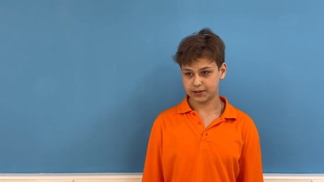 Видел на шустрик