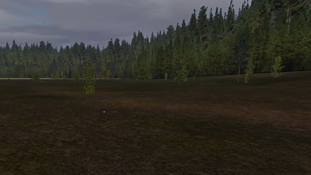 My Summer Car 53 - Поисковый отряд