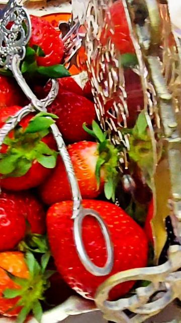 Иван Рыбников  отпраздновал день рождения !  стол Всем спасибо за поздравления! вкусно еда обзор