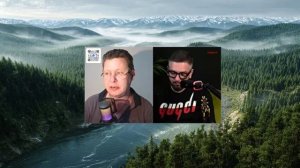 Чаплыга / Апасов - Катарсис последнее видео 29 апреля