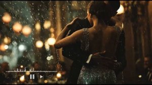 Deep House 2026 ｜ Soulful Minimal Mix • Session 03