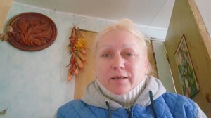 ПРИШЁЛ И ИСПОРТИЛ ВСЁ НАСТРОЕНИЕ, КУШАЮ ОДНА,ЧТО НА УЖИН,