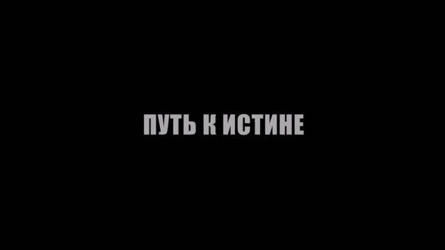 Трейлеры фильмов Милы Комраковой