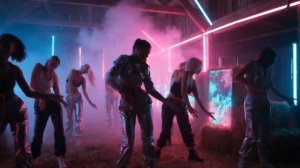 ДЕРЕВНЯ БУДУЩЕГО - Лапти из стали!