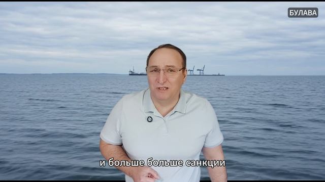 🔥 Эстония шокировала мир ультиматумом России вывести войска с энергетики Украины