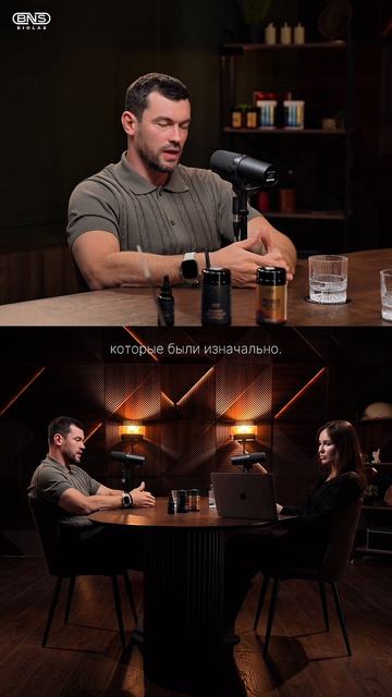 С какого возраста нужно делать Check-up организма