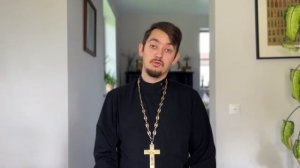 «О молитве» – «Разговоры о важном»