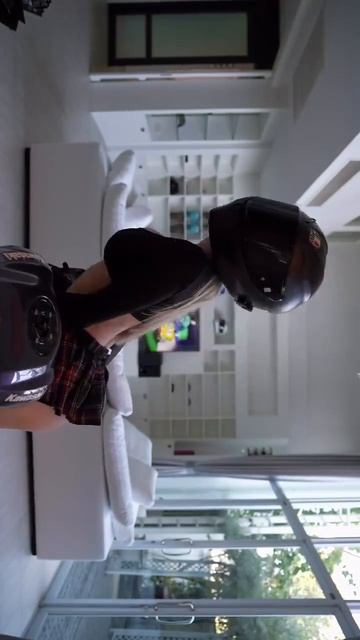 Видео для взрослых. 18