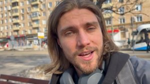 Максим Тригубчак_визитка 2026
