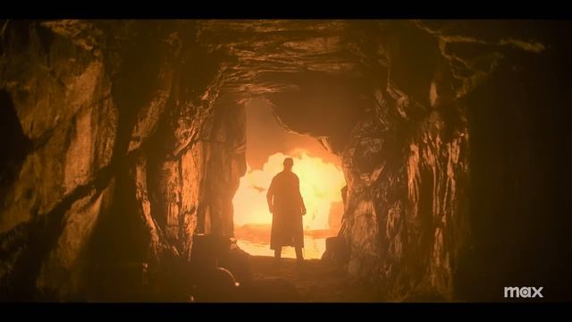 Официальный промо-ролик 