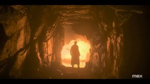 Официальный промо-ролик «Fire Will Reign: House of the Dragon Max»