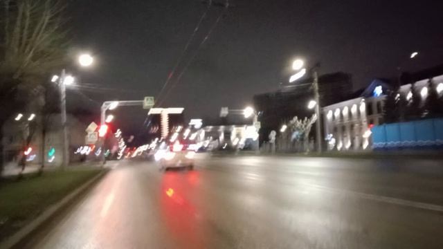 1000012882.mp4.   angel...