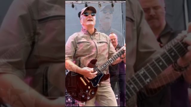 Одноклассница