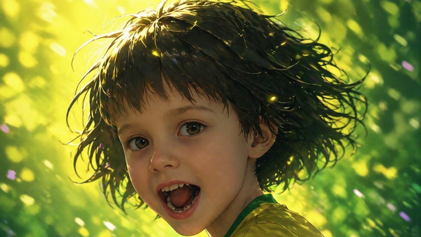 PASSO BEM SOLTO • СОСЕДИ (Neighbors)