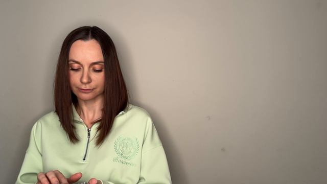 Ольга_Ирина Ганжа_самопробы