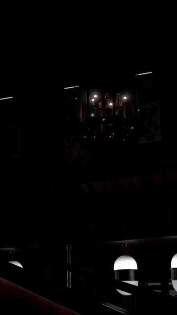 AQPJB3Z_xwVNev_N_6hwn0fuN7uslT3EellATo3JtK4hYPfwmTZSrBApr0TYYhO