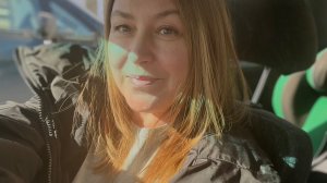 Как разблокировать денежный поток. Найти негативные убеждения и переписать