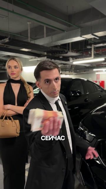 Переговоры прошли успешно 