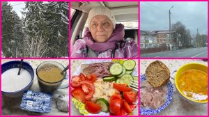 29.04.26 ✨КОМУ КАКОЕ ДЕЛО ✨ ЧУДО ЧУДНОЕ 🐈😃