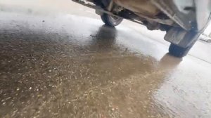 уаз патриот