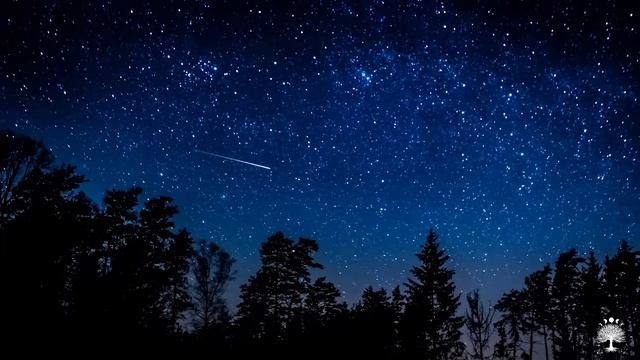 Близнецы. Астрозаметки на Май 2026. Часть 1.