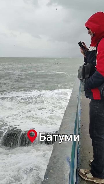 Если абонент - не абонент