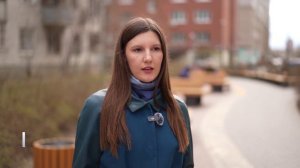 Тюменские мастерицы наладили массовое производство детских товаров