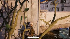 PLAYERUNKNOWN'S BATTLEGROUNDS 2026.04.28 - 21.09.42.13.Смерть.DVR