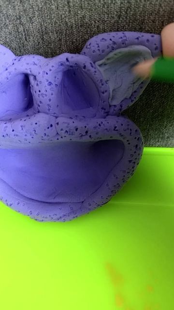 леплю кет напа 🐱🟪