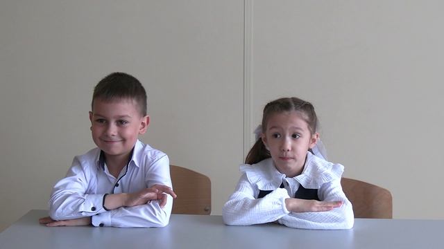 Недетский вопрос_29_04_26_Финансовая грамотность