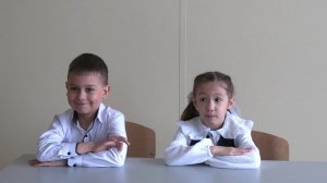 Недетский вопрос_29_04_26_Финансовая грамотность