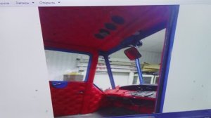 Рутуб/Отключение монетизации/Взаимки/Моё прежнее место работы