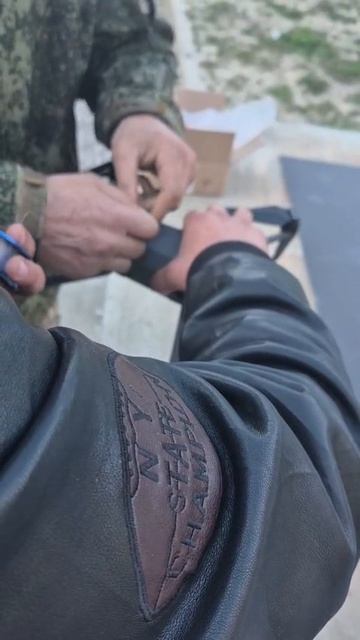 Для поиска пропавшей Леры запускаем в небо Мавик3Т с тепловизором