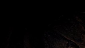 Цена вершины — Русский трейлер (2026)