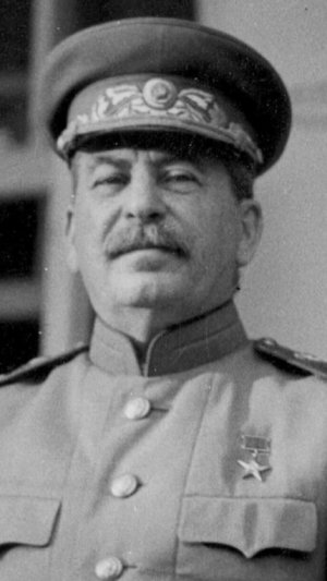 ещё летающие танки