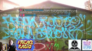 LIVE: Луганский Шарманщик