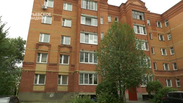 Геннадий Панин также встретился с председателями участковых избирательных комиссий