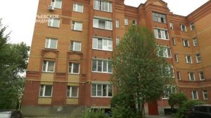 Геннадий Панин также встретился с председателями участковых избирательных комиссий