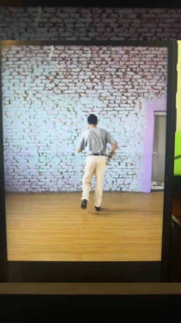 Илье для сдачи